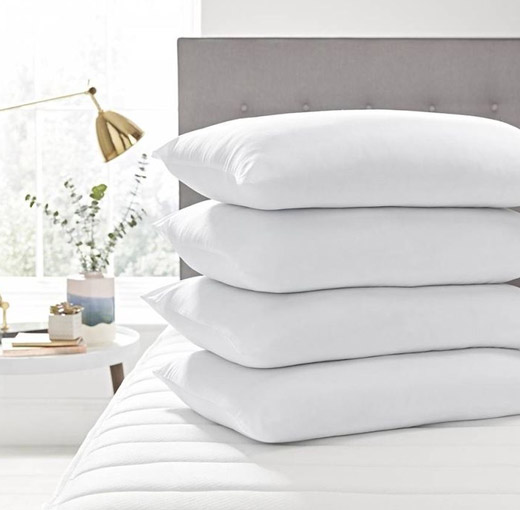 Tecnologia tessile Prazvr